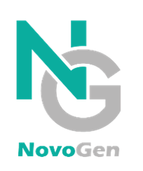 NovoGen